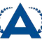 ANNIKA Intercollegiate Logo
