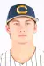 California