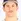 Gwynn, Seth