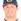 Handron, Max