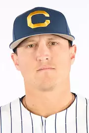 Chad Highberger