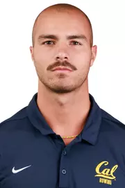 2025 MROW: Florian Unold headshot