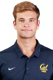 2025 MROW: Fritz Wright headshot