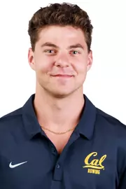 2025 MROW: Henrik Siemering headshot