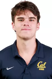 2025 MROW: Louis Nares