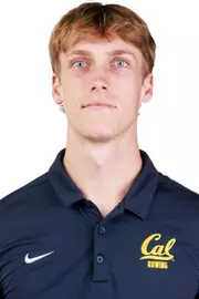 2025 MROW: Oscar Neil headshot