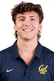 2025 MROW: Wilson Morton headshot