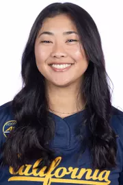 Mika Lee Headshot