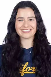 Acacia Anders Head Shot