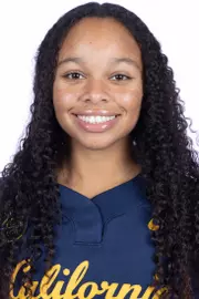 Mia Phillips Head Shot