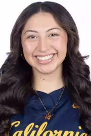 Miranda De Nava Head Shot