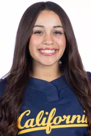 Miranda Temple Head Shot