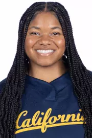Ashanti McDade Head Shot