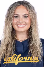 Kaylee Pond Head Shot
