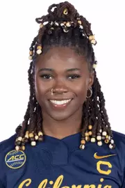 Elon Butler Head Shot