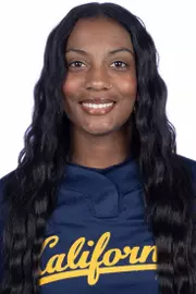 Nailyn Marshall Head Shot