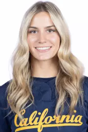 Anna Reimers Head Shot