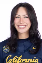 Annabel Teperson Head Shot