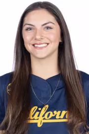 Holly Medina Head Shot