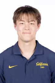 Alex Chang 2425