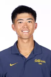 Derrick Chen 2425