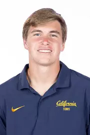 Ethan Schiffman 2425