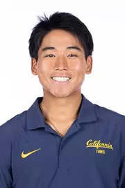 Jonathan Irwanto 2425