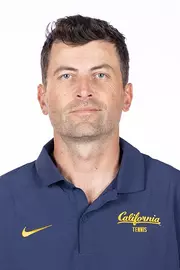 Kris Kwinta
