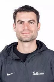 Vasileios Iliopoulos