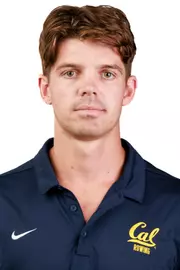MROW 2025: Angus Dawson headshot