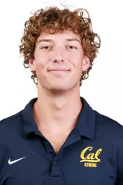 MROW 2025: Brody Bottomley headshot