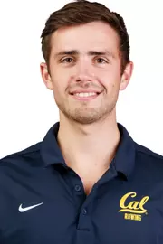 MROW 2025: Frederik Breuer headshot