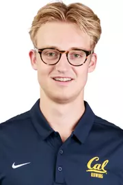 MROW 2025: Leonard Brahms headshot