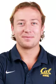 MROW 2025: Marcus Cameron headshot