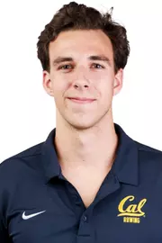 MROW 2025: Guy Ferrera headshot