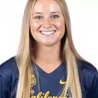 California