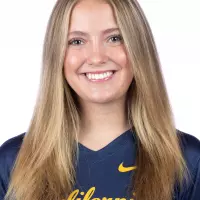 California