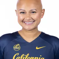 California