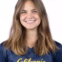California