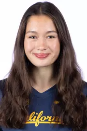 Pio, Amanda