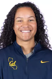 Olivia Memeger