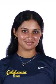 Anya Murthy