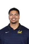Matt Bradley head shot 2025
