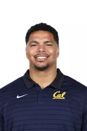 Matt Bradley
