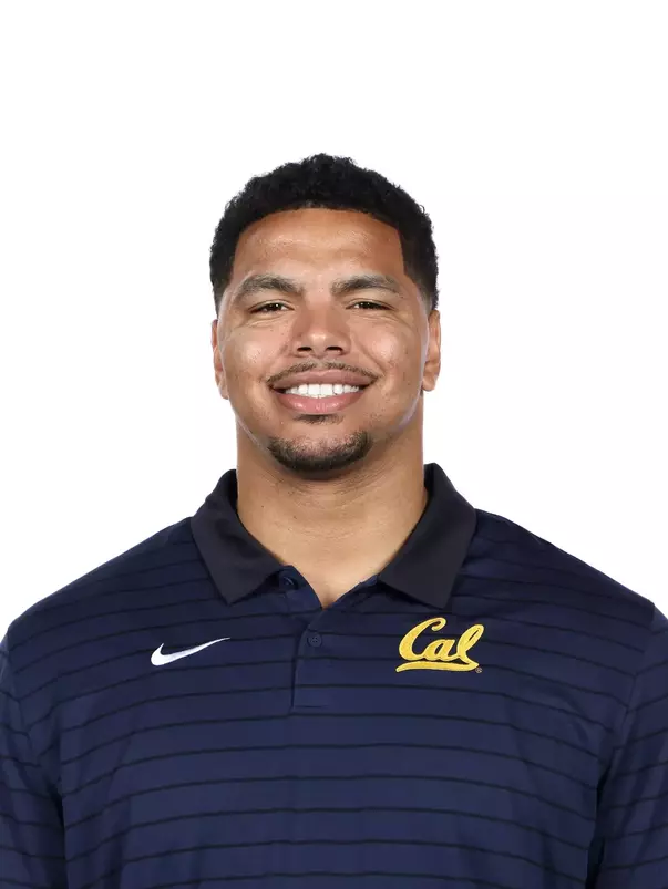 Matt Bradley head shot 2025