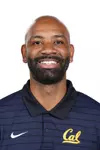 Jarred Jackson