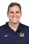 Mark Madsen head shot 2025