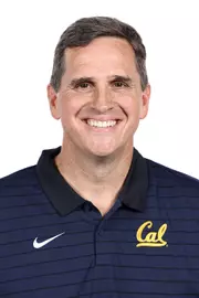Mark Madsen