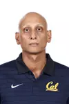Adam Mazarei head shot 2025