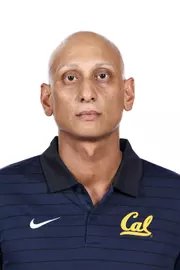 Adam Mazarei